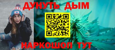 MDMA Premium VHQ Донской